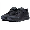 Zapatillas MTB Dainese HgITINERA (NEGRO) Hombre
