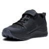 Chaussures de VTT DAINESE HgITINERA (BLACK) Homme 