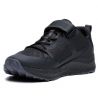 MTB-kengät Dainese HgITINERA (BLACK) Miehet