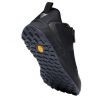 Zapatillas MTB Dainese HgITINERA (NEGRO) Hombre