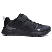 MTB-Schuhe Dainese HgITINERA (BLACK) Herren
