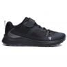 Chaussures de VTT DAINESE HgITINERA (BLACK) Homme 