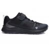 Zapatillas MTB Dainese HgITINERA (NEGRO) Hombre