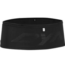Polkuvyö Dynafit TRAIL BELT (Black Out)
