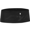 Trail-Gürtel Dynafit TRAIL BELT (Black Out)
