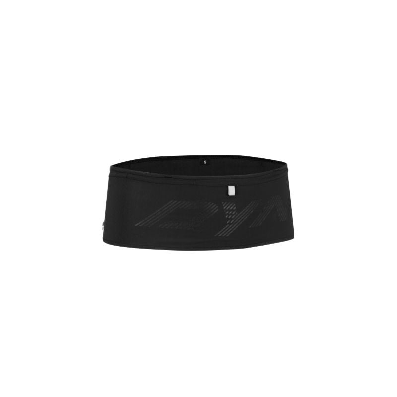 Ceinture de trail DYNAFIT TRAIL BELT (Black Out)