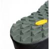 MTB shoes Dainese HgITINERA (FOUR LEAF CLOVER) Men's