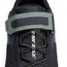 MTB shoes Dainese HgITINERA (FOUR LEAF CLOVER) Men's