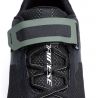 MTB schoenen Dainese HgITINERA (FOUR LEAF CLOVER) Heren