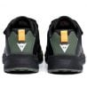 MTB shoes Dainese HgITINERA (FOUR LEAF CLOVER) Men's