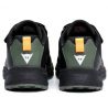 MTB schoenen Dainese HgITINERA (FOUR LEAF CLOVER) Heren