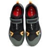 Scarpe da MTB Dainese HgITINERA (FOUR LEAF CLOVER) Uomo