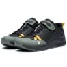 Chaussures de VTT DAINESE HgITINERA (FOUR LEAF CLOVER) Homme 