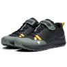 MTB schoenen Dainese HgITINERA (FOUR LEAF CLOVER) Heren