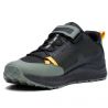 Scarpe da MTB Dainese HgITINERA (FOUR LEAF CLOVER) Uomo