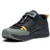 MTB shoes Dainese HgITINERA (FOUR LEAF CLOVER) Men's