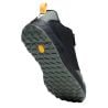 Chaussures de VTT DAINESE HgITINERA (FOUR LEAF CLOVER) Homme 