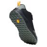 Scarpe da MTB Dainese HgITINERA (FOUR LEAF CLOVER) Uomo