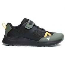 MTB-Schuhe Dainese HgITINERA (FOUR LEAF CLOVER) Mann