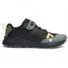 MTB shoes Dainese HgITINERA (FOUR LEAF CLOVER) Men's
