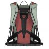 Dynafit MOCHILA TRANSALPER 22 W (Jadelite/Negro)