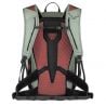 Dynafit TRANSALPER 22 RUGzak W (Jadeliet/Zwart Out)