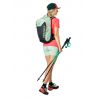 Dynafit TRANSALPER 22 BACKPACK W (Jadelite/Black Out)