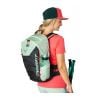 Dynafit TRANSALPER 22 RUGzak W (Jadeliet/Zwart Out)