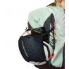 Dynafit TRANSALPER 22 BACKPACK W (Jadelite/Black Out)