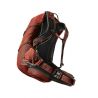 Gregory CITRO 30 RC (MURSTEINSRØD)