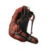 Gregory CITRO 30 RC (ROJO LADRILLO)