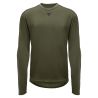 Dainese HgROX JERSEY LS (GRØNN)