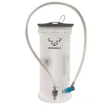 Wasserbeutel Dynafit HYDRATION RESERVOIR 1.5L (Transparent)