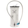 Dynafit HYDRATION RESERVOIR 1.5L (Transparent)