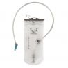 Dynafit SERBATOIO DI IDRATAZIONE 1,5L (trasparente)