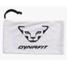 Dynafit Trail Evo Sunglasses (rock khaki/black out Cat 3)