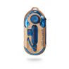 Vandpose Gregory 3D HYDRO 2L RESERVOIR (OPTIC BLUE)