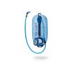 Vandpose Gregory 3D HYDRO 2L RESERVOIR (OPTIC BLUE)
