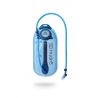 Vandpose Gregory 3D HYDRO 2L RESERVOIR (OPTIC BLUE)