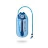 Bolsa de agua Gregory 3D HYDRO 2L RESERVOIR (OPTIC BLUE)