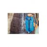 Poche à eau GREGORY 3D HYDRO 2L RESERVOIR (OPTIC BLUE)