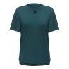 Dainese HgROX JERSEY SS WMN (DIEP GROEN)