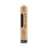 Vesipussin puhdistussarja Gregory RESERVOIR CLEANING KIT (OPTIC BLUE)