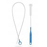 Kit de limpieza de bolsas de agua Gregory KIT DE LIMPIEZA DE RESERVAS (AZUL ÓPTICO)