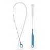 Water pouch cleaning kit Gregory RESERVOIR CLEANING KIT (OPTIC BLUE)