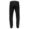 Maastopyöräilyhousut Dainese HgROX PANTS HgROX PANTS (BLACK) Miehet