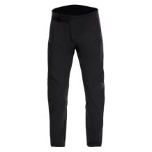 Mountainbike broek Dainese HgROX PANTS HgROX PANTS (ZWART) Heren