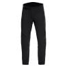 Maastopyöräilyhousut Dainese HgROX PANTS HgROX PANTS (BLACK) Miehet