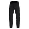 Pantaloni da mountain bike Dainese HgROX PANTS HgROX PANTS (NERO) Uomo