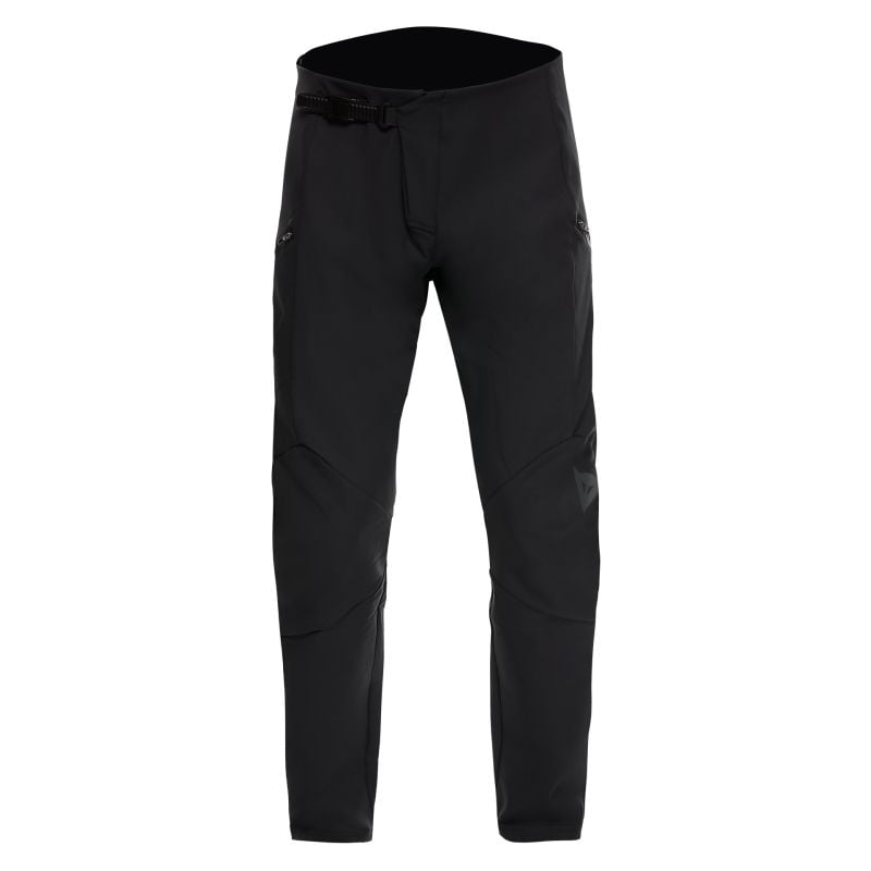 Maastopyöräilyhousut Dainese HgROX PANTS HgROX PANTS (BLACK) Miehet